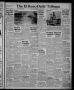 Newspaper: The El Reno Daily Tribune (El Reno, Okla.), Vol. 56, No. 152, Ed. 1 W…