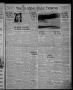 Primary view of The El Reno Daily Tribune (El Reno, Okla.), Vol. 50, No. 305, Ed. 1 Monday, February 23, 1942