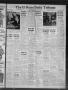 Newspaper: The El Reno Daily Tribune (El Reno, Okla.), Vol. 55, No. 200, Ed. 1 M…