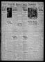Primary view of The El Reno Daily Tribune (El Reno, Okla.), Vol. 50, No. 102, Ed. 1 Friday, June 27, 1941