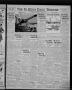 Primary view of The El Reno Daily Tribune (El Reno, Okla.), Vol. 51, No. 30, Ed. 1 Friday, April 3, 1942