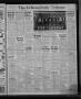 Newspaper: The El Reno Daily Tribune (El Reno, Okla.), Vol. 59, No. 12, Ed. 1 Tu…