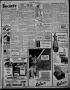 Thumbnail image of item number 3 in: 'The El Reno Daily Tribune (El Reno, Okla.), Vol. 60, No. 242, Ed. 1 Tuesday, December 11, 1951'.