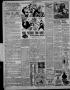 Thumbnail image of item number 4 in: 'The El Reno Daily Tribune (El Reno, Okla.), Vol. 60, No. 242, Ed. 1 Tuesday, December 11, 1951'.