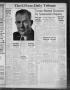 Thumbnail image of item number 1 in: 'The El Reno Daily Tribune (El Reno, Okla.), Vol. 55, No. 214, Ed. 1 Wednesday, November 6, 1946'.