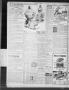 Thumbnail image of item number 4 in: 'The El Reno Daily Tribune (El Reno, Okla.), Vol. 55, No. 214, Ed. 1 Wednesday, November 6, 1946'.