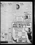 Thumbnail image of item number 3 in: 'The El Reno Daily Tribune (El Reno, Okla.), Vol. 48, No. 80, Ed. 1 Sunday, May 28, 1939'.