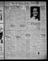 Thumbnail image of item number 1 in: 'The El Reno Daily Tribune (El Reno, Okla.), Vol. 49, No. 272, Ed. 1 Monday, January 13, 1941'.