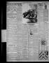 Thumbnail image of item number 4 in: 'The El Reno Daily Tribune (El Reno, Okla.), Vol. 49, No. 272, Ed. 1 Monday, January 13, 1941'.