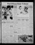 Newspaper: The El Reno Daily Tribune (El Reno, Okla.), Vol. 63, No. 160, Ed. 1 T…