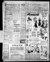 Thumbnail image of item number 2 in: 'The El Reno Daily Tribune (El Reno, Okla.), Vol. 52, No. 82, Ed. 1 Thursday, June 3, 1943'.