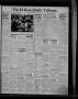 Newspaper: The El Reno Daily Tribune (El Reno, Okla.), Vol. 54, No. 125, Ed. 1 W…