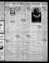 Primary view of The El Reno Daily Tribune (El Reno, Okla.), Vol. 47, No. 79, Ed. 1 Tuesday, June 7, 1938