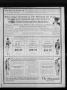 Thumbnail image of item number 3 in: 'The Shawnee Daily News-Herald (Shawnee, Okla.), Vol. 19, No. 178, Ed. 1 Sunday, April 5, 1914'.