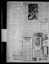 Thumbnail image of item number 2 in: 'The El Reno Daily Tribune (El Reno, Okla.), Vol. 50, No. 43, Ed. 1 Sunday, April 20, 1941'.