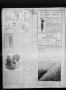 Thumbnail image of item number 4 in: 'The Shawnee Daily News-Herald (Shawnee, Okla.), Vol. 19, No. 179, Ed. 1 Monday, April 6, 1914'.