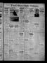 Thumbnail image of item number 1 in: 'The El Reno Daily Tribune (El Reno, Okla.), Vol. 55, No. 36, Ed. 1 Thursday, April 11, 1946'.