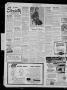 Thumbnail image of item number 2 in: 'The El Reno Daily Tribune (El Reno, Okla.), Vol. 64, No. 320, Ed. 1 Monday, March 12, 1956'.