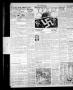 Thumbnail image of item number 4 in: 'The El Reno Daily Tribune (El Reno, Okla.), Vol. 53, No. 187, Ed. 1 Friday, October 6, 1944'.