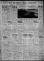 Newspaper: The El Reno Daily Tribune (El Reno, Okla.), Vol. 49, No. 36, Ed. 1 Th…