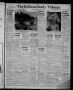 Newspaper: The El Reno Daily Tribune (El Reno, Okla.), Vol. 56, No. 132, Ed. 1 M…
