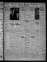 Primary view of The El Reno Daily Tribune (El Reno, Okla.), Vol. 49, No. 311, Ed. 1 Wednesday, February 26, 1941