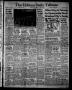 Primary view of The El Reno Daily Tribune (El Reno, Okla.), Vol. 59, No. 157, Ed. 1 Wednesday, August 30, 1950