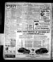 Thumbnail image of item number 4 in: 'The El Reno Daily Tribune (El Reno, Okla.), Vol. 56, No. 245, Ed. 1 Monday, December 15, 1947'.