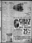 Thumbnail image of item number 3 in: 'The El Reno Daily Tribune (El Reno, Okla.), Vol. 48, No. 153, Ed. 1 Tuesday, August 22, 1939'.