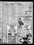 Thumbnail image of item number 3 in: 'The El Reno Daily Tribune (El Reno, Okla.), Vol. 47, No. 26, Ed. 1 Wednesday, April 6, 1938'.