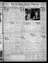 Primary view of The El Reno Daily Tribune (El Reno, Okla.), Vol. 47, No. 26, Ed. 1 Wednesday, April 6, 1938