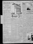 Thumbnail image of item number 4 in: 'The El Reno Daily Tribune (El Reno, Okla.), Vol. 64, No. 80, Ed. 1 Wednesday, June 1, 1955'.