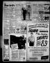 Thumbnail image of item number 2 in: 'The El Reno Daily Tribune (El Reno, Okla.), Vol. 55, No. 97, Ed. 1 Friday, June 21, 1946'.