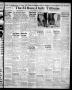 Primary view of The El Reno Daily Tribune (El Reno, Okla.), Vol. 55, No. 97, Ed. 1 Friday, June 21, 1946