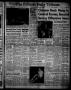 Newspaper: The El Reno Daily Tribune (El Reno, Okla.), Vol. 60, No. 63, Ed. 1 Su…