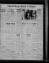 Newspaper: The El Reno Daily Tribune (El Reno, Okla.), Vol. 54, No. 154, Ed. 1 T…