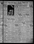 Thumbnail image of item number 1 in: 'The El Reno Daily Tribune (El Reno, Okla.), Vol. 50, No. 99, Ed. 1 Tuesday, June 24, 1941'.