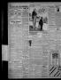 Thumbnail image of item number 4 in: 'The El Reno Daily Tribune (El Reno, Okla.), Vol. 50, No. 99, Ed. 1 Tuesday, June 24, 1941'.