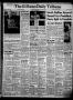 Newspaper: The El Reno Daily Tribune (El Reno, Okla.), Vol. 60, No. 310, Ed. 1 F…