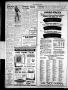 Thumbnail image of item number 2 in: 'The El Reno Daily Tribune (El Reno, Okla.), Vol. 58, No. 176, Ed. 1 Sunday, September 25, 1949'.