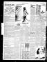 Thumbnail image of item number 4 in: 'The El Reno Daily Tribune (El Reno, Okla.), Vol. 64, No. 258, Ed. 1 Friday, December 30, 1955'.