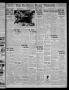 Primary view of The El Reno Daily Tribune (El Reno, Okla.), Vol. 50, No. 40, Ed. 1 Wednesday, April 16, 1941