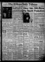 Thumbnail image of item number 1 in: 'The El Reno Daily Tribune (El Reno, Okla.), Vol. 61, No. 24, Ed. 1 Friday, March 28, 1952'.