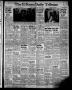 Newspaper: The El Reno Daily Tribune (El Reno, Okla.), Vol. 59, No. 81, Ed. 1 Fr…
