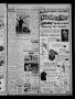 Thumbnail image of item number 3 in: 'The El Reno Daily Tribune (El Reno, Okla.), Vol. 49, No. 223, Ed. 1 Friday, November 15, 1940'.