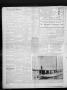 Thumbnail image of item number 4 in: 'The Shawnee Daily News-Herald (Shawnee, Okla.), Vol. 19, No. 206, Ed. 1 Friday, May 8, 1914'.