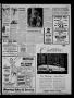 Thumbnail image of item number 3 in: 'The El Reno Daily Tribune (El Reno, Okla.), Vol. 64, No. 265, Ed. 1 Sunday, January 8, 1956'.