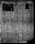 Thumbnail image of item number 1 in: 'The El Reno Daily Tribune (El Reno, Okla.), Vol. 59, No. 70, Ed. 1 Sunday, May 21, 1950'.