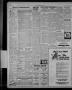Thumbnail image of item number 2 in: 'The El Reno Daily Tribune (El Reno, Okla.), Vol. 52, No. 161, Ed. 1 Sunday, September 5, 1943'.
