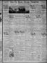 Newspaper: The El Reno Daily Tribune (El Reno, Okla.), Vol. 48, No. 184, Ed. 1 T…